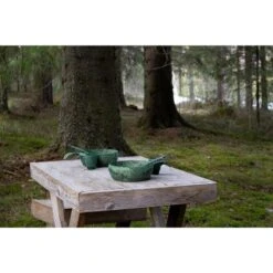 Kupilka 55 - Kom-Conifer (Vert) -Promos Camping Boutique kupilka 55 kom conifer vert 2