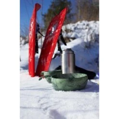 Kupilka 55 - Kom-Conifer (Vert) -Promos Camping Boutique kupilka 55 kom conifer vert 4