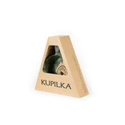 Kupilka 55 - Kom-Conifer (Vert) -Promos Camping Boutique kupilka 55 kom conifer vert 5