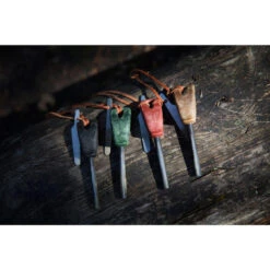 Kupilka 8 Firesteel-Conifer (Vert) -Promos Camping Boutique kupilka 8 firesteel conifer vert 5