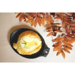 Kupilka Boîte-cadeau-Tasse, Cuillère Et Assiette-Kelo (Noir) -Promos Camping Boutique kupilka boite cadeau tasse cuillere et assiette kelo noir 2