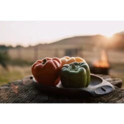 Kupilka Table 44 Kelo (Noir) -Promos Camping Boutique kupilka table 44 kelo noir 2