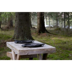 Kupilka Table 44 Kelo (Noir) -Promos Camping Boutique kupilka table 44 kelo noir 5