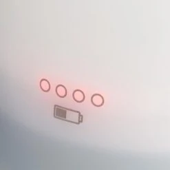 Quechua LAMPE DE CAMPING - BL 200 RECHARGEABLE - 200 LUMENS 15 Quechua LAMPE DE CAMPING - BL 200 RECHARGEABLE - 200 LUMENS -Promos Camping Boutique lampe de camping bl 200 rechargeable 200 lumens 4