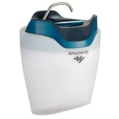 Quechua LAMPE DE CAMPING - BL 200 RECHARGEABLE - 200 LUMENS 16 Quechua LAMPE DE CAMPING - BL 200 RECHARGEABLE - 200 LUMENS -Promos Camping Boutique lampe de camping bl 200 rechargeable 200 lumens 5