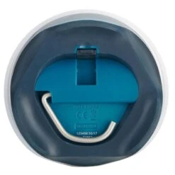 Quechua LAMPE DE CAMPING - BL 200 RECHARGEABLE - 200 LUMENS 17 Quechua LAMPE DE CAMPING - BL 200 RECHARGEABLE - 200 LUMENS -Promos Camping Boutique lampe de camping bl 200 rechargeable 200 lumens 6