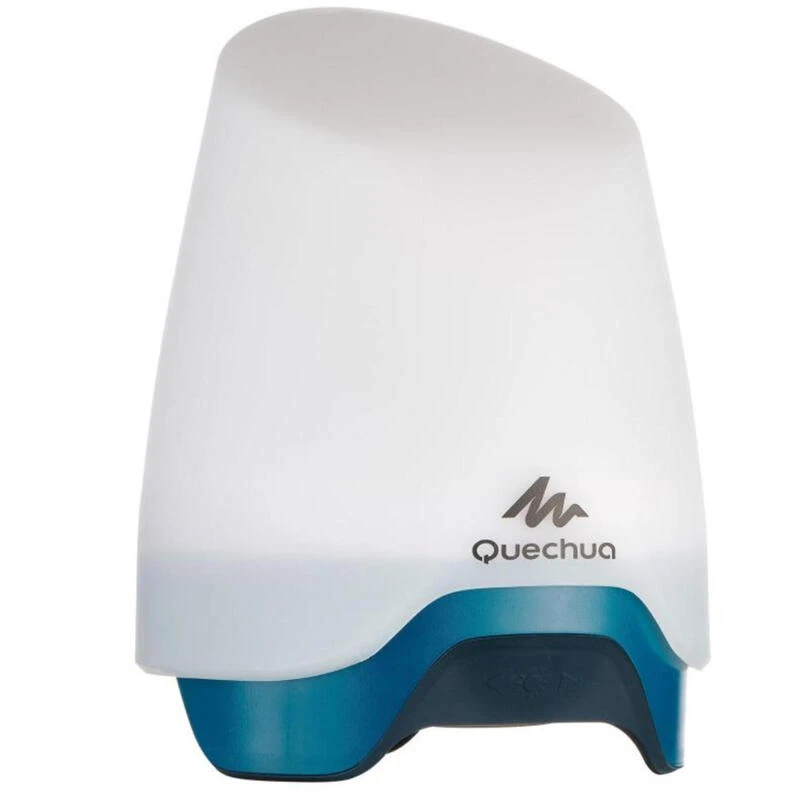 Quechua LAMPE DE CAMPING - BL 200 RECHARGEABLE - 200 LUMENS 10 Quechua LAMPE DE CAMPING - BL 200 RECHARGEABLE - 200 LUMENS – Image 8