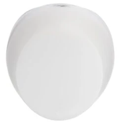 Quechua LAMPE DE CAMPING - BL 200 RECHARGEABLE - 200 LUMENS 19 Quechua LAMPE DE CAMPING - BL 200 RECHARGEABLE - 200 LUMENS -Promos Camping Boutique lampe de camping bl 200 rechargeable 200 lumens 8