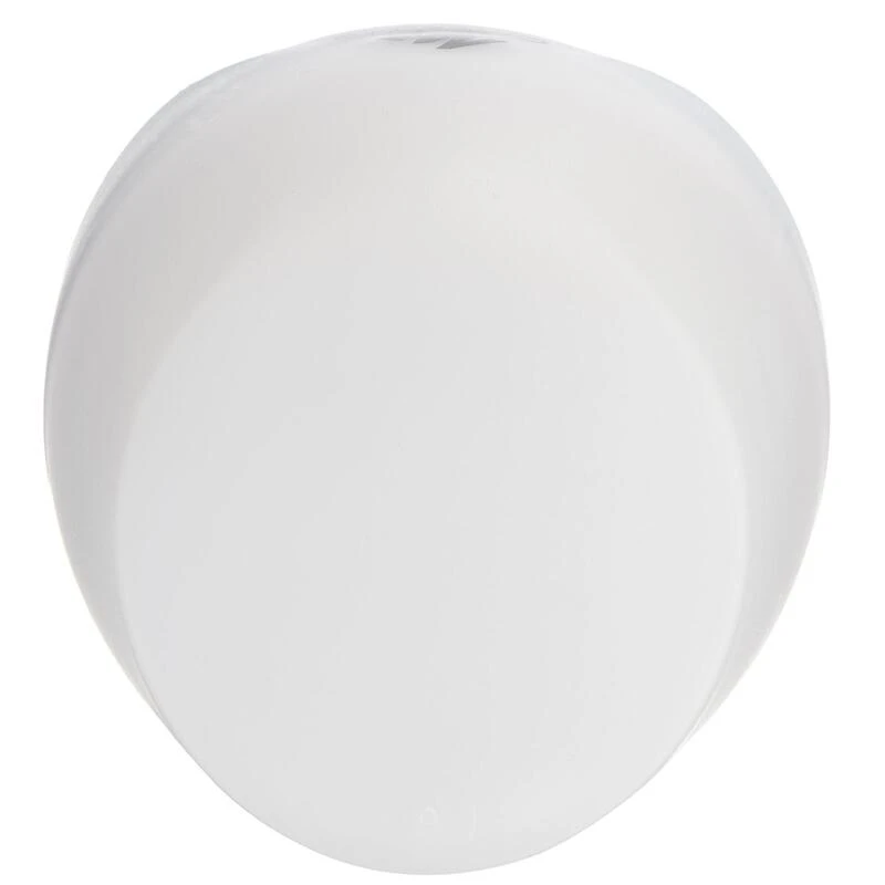 Quechua LAMPE DE CAMPING - BL 200 RECHARGEABLE - 200 LUMENS 11 Quechua LAMPE DE CAMPING - BL 200 RECHARGEABLE - 200 LUMENS – Image 9