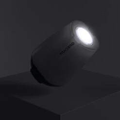 Quechua LAMPE DE CAMPING - BL 230 RECHARGEABLE USB-C - 230 LUMENS -Promos Camping Boutique lampe de camping bl 230 rechargeable usb c 230 lumens 5