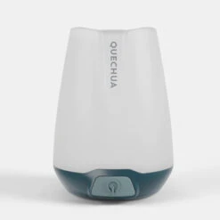 Quechua LAMPE DE CAMPING - BL 230 RECHARGEABLE USB-C - 230 LUMENS -Promos Camping Boutique lampe de camping bl 230 rechargeable usb c 230 lumens 6