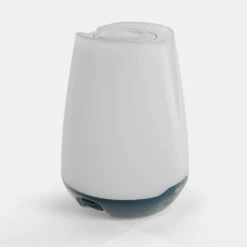 Quechua LAMPE DE CAMPING - BL 230 RECHARGEABLE USB-C - 230 LUMENS -Promos Camping Boutique lampe de camping bl 230 rechargeable usb c 230 lumens 8