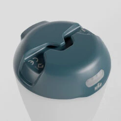 Quechua LAMPE DE CAMPING - BL 230 RECHARGEABLE USB-C - 230 LUMENS -Promos Camping Boutique lampe de camping bl 230 rechargeable usb c 230 lumens 9