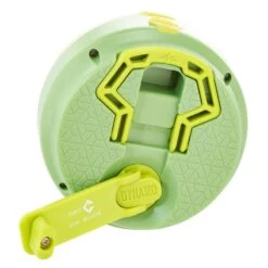 Quechua LAMPE DE CAMPING - BL 50 DYNAMO RECHARGEABLE - 50 LUMENS -Promos Camping Boutique lampe de camping bl 50 dynamo rechargeable 50 lumens 4