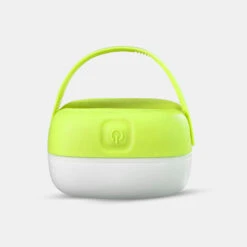 Quechua LAMPE DE CAMPING - BL40 - 40 LUMENS -Promos Camping Boutique lampe de camping bl40 40 lumens 3