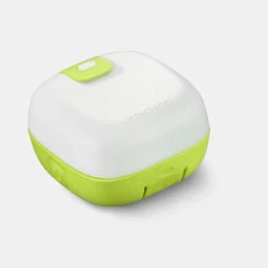 Quechua LAMPE DE CAMPING - BL40 - 40 LUMENS -Promos Camping Boutique lampe de camping bl40 40 lumens 5