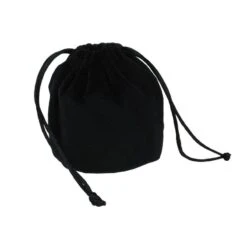 Lampe De Camping LED - Tarfala - Rechargeable USB - Autonomie 110h - Noir -Promos Camping Boutique lampe de camping led tarfala rechargeable usb autonomie 110h noir 6