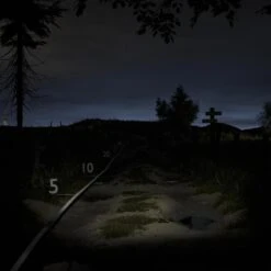 Lampe Frontale à Dynamo - 15 Lumens - HLD100 DYNOVATION -Promos Camping Boutique lampe frontale a dynamo 15 lumens hld100 dynovation 2