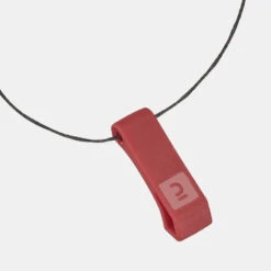 Lampe Frontale à Dynamo - 15 Lumens - HLD100 DYNOVATION -Promos Camping Boutique lampe frontale a dynamo 15 lumens hld100 dynovation 9