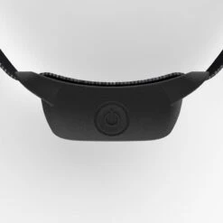 Lampe Frontale à Piles - 30 Lumens - ONNIGHT 50 -Promos Camping Boutique lampe frontale a piles 30 lumens onnight 50 3