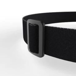 Lampe Frontale à Piles - 30 Lumens - ONNIGHT 50 -Promos Camping Boutique lampe frontale a piles 30 lumens onnight 50 4