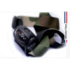 Lampe Frontale BOXER 460 - Fabrication FRANCE -Promos Camping Boutique lampe frontale boxer 460 fabrication france