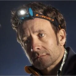 Lampe Frontale BXR1.0 - Camping, Trekking, Bricolage - Fabrication FRANCE 12 Lampe Frontale BXR1.0 - Camping, Trekking, Bricolage - Fabrication FRANCE -Promos Camping Boutique lampe frontale bxr10 camping trekking bricolage fabrication france 4