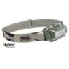 Lampe Frontale Petzl Aria 1 RGB Camouflage -Promos Camping Boutique lampe frontale petzl aria 1 rgb camouflage