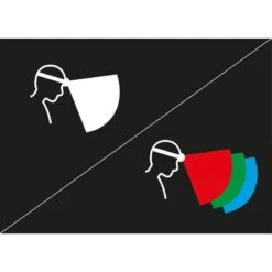 Lampe Frontale Petzl Aria 1 RGB Camouflage 10 Lampe Frontale Petzl Aria 1 RGB Camouflage -Promos Camping Boutique lampe frontale petzl aria 1 rgb camouflage 2