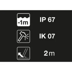 Lampe Frontale Petzl Aria 1 RGB Camouflage 11 Lampe Frontale Petzl Aria 1 RGB Camouflage -Promos Camping Boutique lampe frontale petzl aria 1 rgb camouflage 3