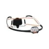 Lampe Frontale Petzl Iko Core 2 Lampe Frontale Petzl Iko Core -Promos Camping Boutique lampe frontale petzl iko core