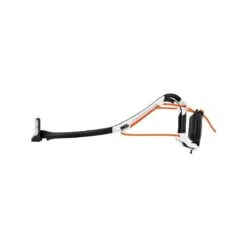 Lampe Frontale Petzl Iko Core -Promos Camping Boutique lampe frontale petzl iko core 2
