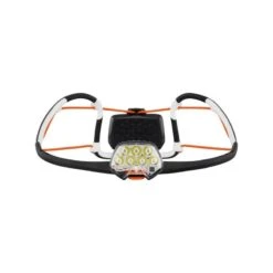 Lampe Frontale Petzl Iko Core -Promos Camping Boutique lampe frontale petzl iko core 3