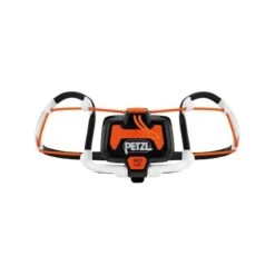 Lampe Frontale Petzl Iko Core -Promos Camping Boutique lampe frontale petzl iko core 4