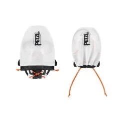 Lampe Frontale Petzl Iko Core -Promos Camping Boutique lampe frontale petzl iko core 5