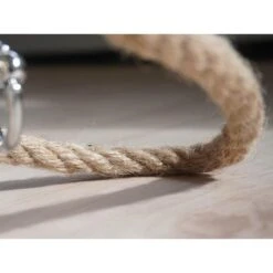 Lampe Lanterne De Camping LED Kiruna - Rechargeable - USB - Bambou - Style Rétro 14 Lampe Lanterne De Camping LED Kiruna - Rechargeable - USB - Bambou - Style Rétro -Promos Camping Boutique lampe lanterne de camping led kiruna rechargeable usb bambou style retro 5