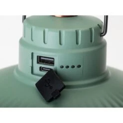 Lampe Lanterne De Camping LED Soroya - Rechargeable USB - Rétro - 500 Lumens 12 Lampe Lanterne De Camping LED Soroya - Rechargeable USB - Rétro - 500 Lumens -Promos Camping Boutique lampe lanterne de camping led soroya rechargeable usb retro 500 lumens 3