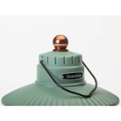 Lampe Lanterne De Camping LED Soroya - Rechargeable USB - Rétro - 500 Lumens 13 Lampe Lanterne De Camping LED Soroya - Rechargeable USB - Rétro - 500 Lumens -Promos Camping Boutique lampe lanterne de camping led soroya rechargeable usb retro 500 lumens 4