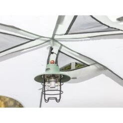 Lampe Lanterne De Camping LED Soroya - Rechargeable USB - Rétro - 500 Lumens 14 Lampe Lanterne De Camping LED Soroya - Rechargeable USB - Rétro - 500 Lumens -Promos Camping Boutique lampe lanterne de camping led soroya rechargeable usb retro 500 lumens 5