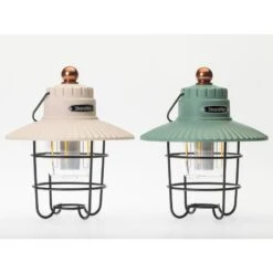 Lampe Lanterne De Camping LED Soroya - Rechargeable USB - Rétro - 500 Lumens 15 Lampe Lanterne De Camping LED Soroya - Rechargeable USB - Rétro - 500 Lumens -Promos Camping Boutique lampe lanterne de camping led soroya rechargeable usb retro 500 lumens 6