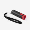 Lampe Torche à Piles - 100 Lumens - TL100 -Promos Camping Boutique lampe torche a piles 100 lumens tl100