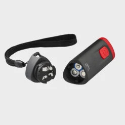 Lampe Torche à Piles - 100 Lumens - TL100 -Promos Camping Boutique lampe torche a piles 100 lumens tl100 3