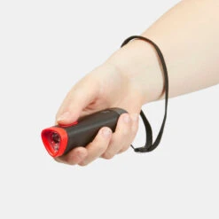 Lampe Torche à Piles - 100 Lumens - TL100 -Promos Camping Boutique lampe torche a piles 100 lumens tl100 6