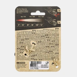 Lampe Torche à Piles - 100 Lumens - TL100 -Promos Camping Boutique lampe torche a piles 100 lumens tl100 8