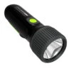Lampe Torche Autonome étanche - DYNAMO 300 WP Noire - 35 Lumens -Promos Camping Boutique lampe torche autonome etanche dynamo 300 wp noire 35 lumens