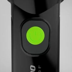 Lampe Torche Autonome étanche - DYNAMO 300 WP Noire - 35 Lumens -Promos Camping Boutique lampe torche autonome etanche dynamo 300 wp noire 35 lumens 6