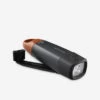 Lampe Torche Rechargeable Et Batterie Externe - 210 Lumens - DYNAMO 900 PWB -Promos Camping Boutique lampe torche rechargeable et batterie externe 210 lumens dynamo 900 pwb