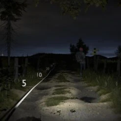 Lampe Torche Rechargeable Et Batterie Externe - 210 Lumens - DYNAMO 900 PWB -Promos Camping Boutique lampe torche rechargeable et batterie externe 210 lumens dynamo 900 pwb 2