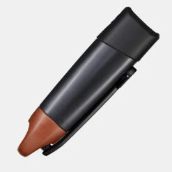 Lampe Torche Rechargeable Et Batterie Externe - 210 Lumens - DYNAMO 900 PWB -Promos Camping Boutique lampe torche rechargeable et batterie externe 210 lumens dynamo 900 pwb 5