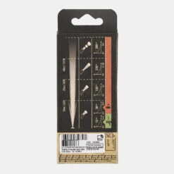 Lampe Torche Rechargeable Et Batterie Externe - 210 Lumens - DYNAMO 900 PWB -Promos Camping Boutique lampe torche rechargeable et batterie externe 210 lumens dynamo 900 pwb 9